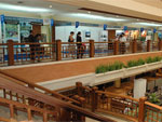 bicc-foyer