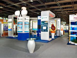 Exhibition Hall
