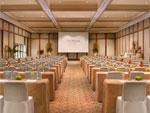 geneva-meeting-room.html