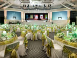 greek-night-nusa-indah-hall