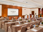 Hibiscus Room