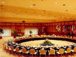 jakarta-room
