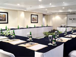 jasmine-room