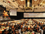 new-year-dinner-2008-ni-hall 