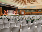 nusa-indah-hall-classroom