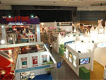 nusa-indah-hall-pata-exhibition