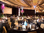 nusa-indah-hall-roundtable