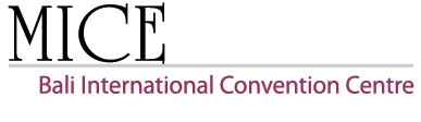 Logo Bicc