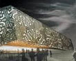 shanghai expo 2