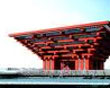 shanghai expo 4