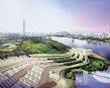 shanghai expo 7