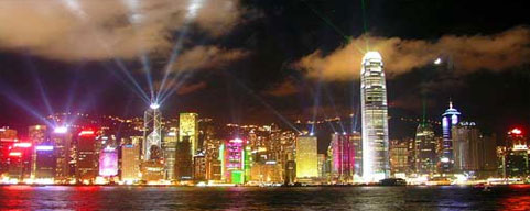 HONGKONG