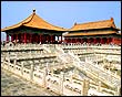 Forbidden City
