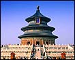 Temple of Heaven