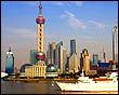 Shanghai