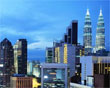 malaysia