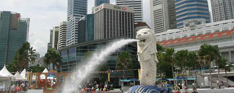 malay singapore
