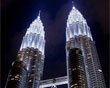 petronas