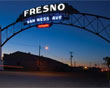 fresno