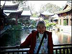 Foto Pesona China Tour III