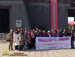 China Tour 6