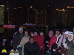 China Tour 6