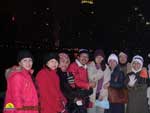 China Tour 6
