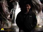 China Tour 6