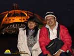 China Tour 6