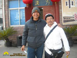 China Tour 6