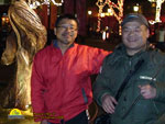 China Tour 6