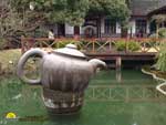 China Tour 6