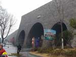 China Tour 6