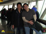 China Tour 6