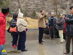 China Tour 6