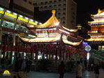 China Tour 6