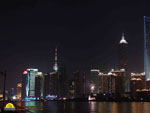 China Tour 6