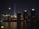 China Tour 6