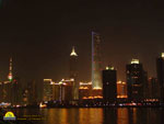 China Tour 6