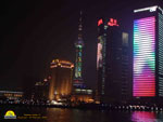 China Tour 6