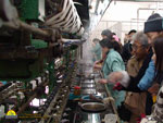 China Tour 6