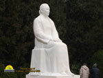 China Tour 6