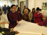 China Tour 6