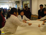 China Tour 6