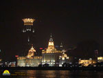 China Tour 6