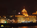 China Tour 6