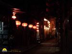 China Tour 6