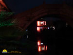 China Tour 6