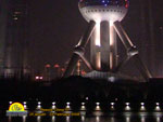 China Tour 6