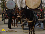 China Tour 6